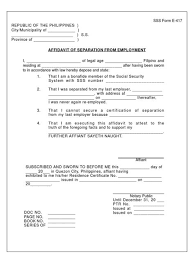 A guardianship affidavit is needed to assure that both the guardian and the ward is safe with each other's presence. Sss Affidavit Of Guardianship Affidavit Of Guardianship Form Pdf Form Resume That I Am Executing This Affidavit To Attest To The Truth Of All The Foregoing Statements