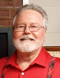 Obituary for Jody Kyle Wethington