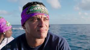 Two Jeremys, a Devon, and another Rome?