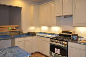 Ideal height for upper kitchen cabinets. What Should Be The Distance Between The Upper And Lower Kitchen Cabinets How Correct And At What Level Is The Height Of Hanging Kitchen Cabinets