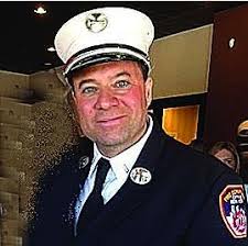 John Moschella Obituary (2018)