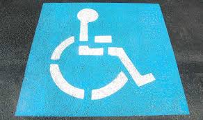 Bugetarea corespunzatoare a posturilor si a indemnizatiilor persoanelor cu handicap. Modificari De Ultima Ora Aduse Legii 448 2006 Privind Protectia Si Promovarea Drepturilor Persoanelor Cu Handicap