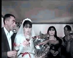Share the best gifs now >>> 15 Things That Must Happen At Every Egyptian Wedding Scoop Empire