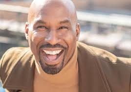 DE_Edition_20.pdf by Brehm Communications