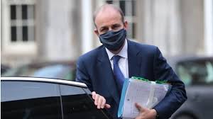 Countries who made it onto the green list have a low rate of infections and a steady number of vaccinations being distributed. Republic Of Ireland Adds 15 Countries To Travel Green List Bbc News