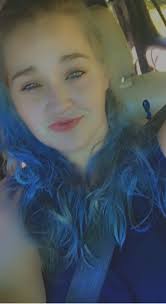 Obituary for Katelyn Murphy