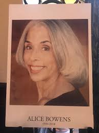 Ebell Remembers Prominent Members