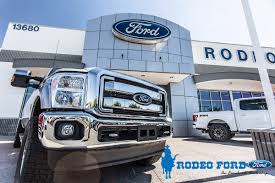 Find special offers on used cars, trucks, vans and suvs at our used auto dealerships close to mesa, az. Surprise Ford Dealer