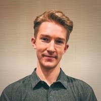 90+ "Tommie" profiles