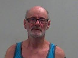 Wayne County man sentenced for sexual misconduct with minor