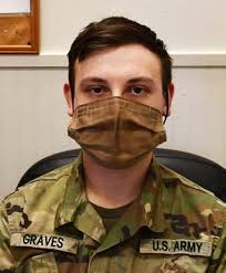 JRTC and Fort Polk Guardian Polk's Resilient Housing Efforts