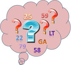 Medical Billing Intricacies What Are Modifier Codes