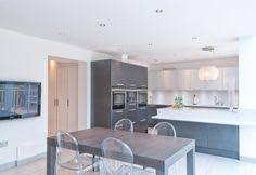 Course help online is here to help with such urgent orders. 13 Grey Gloss Kitchen Ideas Grey Gloss Kitchen Gloss Kitchen Kitchen Inspirations