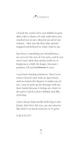 Hopeless Romantic Hopeless Romantic Quotes Romantic Quotes Feelings Words