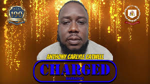 The Barbados Police Service...