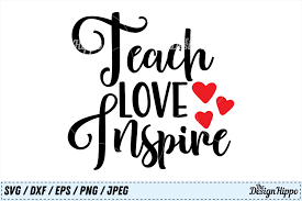 Pin On Back To School Svg Files