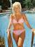 Color Body Jayne Mansfield