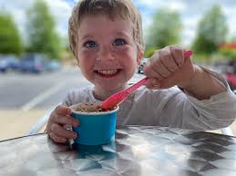 Elk Grove Food Bank Services