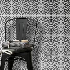 Black floor tiles topps tiles. Victoria Tiles Topps Tiles