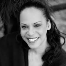 LADY DAY AT EMERSON'S BAR AND GRILL