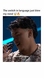 when a voice takes you straight back to a slower, sweeter time 🌙🎶, Song —  Out Your Head On My Shoulder By Paul Anka , Cover By Ricardo M.Moreno  (@ricardommoreno_), ., ., ., ., ., ...