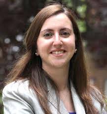 Queens Crap: April 2013