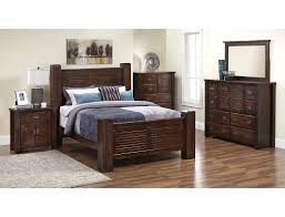 Slumberland Trestlewood Collection Pine 5 Pc Room Package Ideas For The House Wood Bedroom Furniture Bedroom Furniture Sets Wood Bedroom