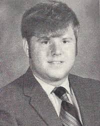 Lindbergh and Eisenhower Class of 1972 (Hopkins Class of 1972)