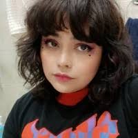 10+ "Vicky Vic" profiles