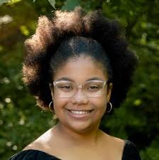 Disney's Beauty and the Beast JR. at the Gargaro Theater by Pittsburgh  Musical Theater