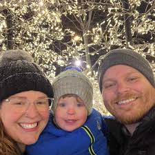 Connor Ennis (@redcheeseheaddevil) • Facebook, Connect with friends