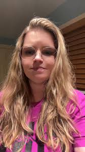 Our introduction and opening day details!