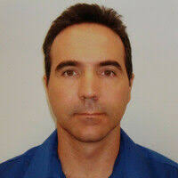 Reginald Brewster: Camera operator, cinematogr…