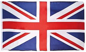Voetbal is een nationale sport in engeland. Boland 11620 Decoratievlag Union Jack 1 Stuks Afmeting 90 X 150 Cm Engeland Vlag Voetbal Wereldkampioenschap Londen Decoratiebanner Wanddecoratie Themafeest Carnaval Verjaardag Amazon Nl