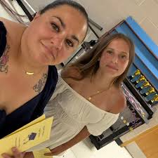 Wood turnings of all sorts, mostly maple but some cherry, walnut, etc. big  and small bowls, lidded containers, platters, toys. Please let me know if  you are interested in a particular item,