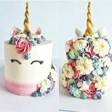 20 recettes de layer cake. Gateau Anniversaire Petite Fille 50 Idees En Images Creatives Et Epatantes