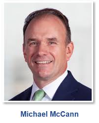 The Herd: New hires, promotions & departures for 10.22.19