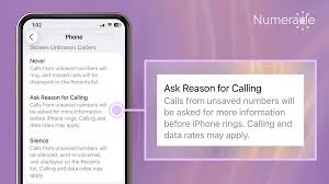 Image result for Number Needed to Screen