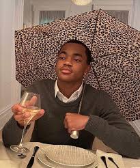 Tariq begins his collegiate career on power book ii: Power Book 2 Ghost Season 1 Episode 2 Exceeding Expectations Brokensilenze Net