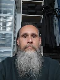 Adam Eugene Gayton (@adamegayton) • Threads, Say more