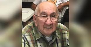 Leroy Anthony Barrios Obituary