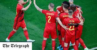 Follow all the euro 2020 matches through our livescore service that is exclusively dedicated to this year's top competition! 9b2jvywgw9ks8m