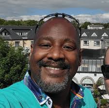 What happened when making oat groats