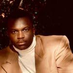 Meet Michael Schulte