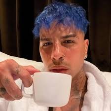 ʟᴏᴜɪs🌈🌈 (@shawnisthebest_)