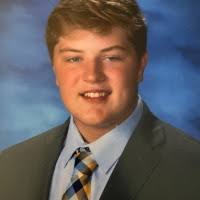 40+ "Myslinski" profiles