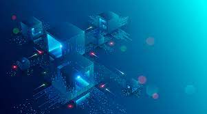 The Top 5 Impactful Crypto Projects Of 2020 Causeartist Blockchain Cryptocurrency Machine Learning