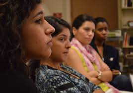 How a 'Dreaded Grammar Test' Became a Pioneering Model for Bilingual  Students