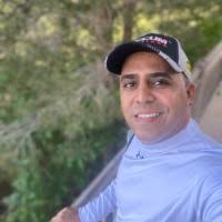 50+ "Roberto Aleman" profiles