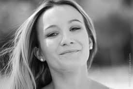 Marion BOUCHARD (Groupe Coopératif Océalia)